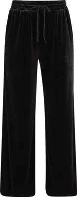 Produktbild von NAEMI damen hose - schwarz, M