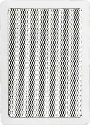 Obrázek produktu pro Stropní reproduktor Monacor ESP-22/WS