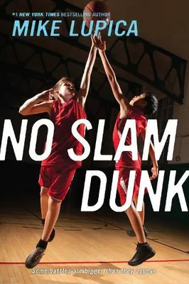 Zdjęcie produktu dla Z Slam Dunk