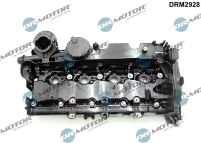 Produktbild von Zylinderkopfhaube DRM2928 für BMW 3 Touring (E91)