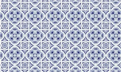 Produktbild von Küchenrückwand mySpotti Profix Apollon Fliesenoptik 100 x 60 cm PX-10060-861-HB