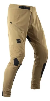 Produktbild von Leatt Gravity 3.0 Hosen Braun L Mann Braun L