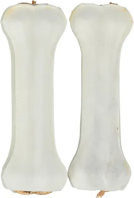Zdjęcie produktu dla TRIXIE 31391, Kość, Pies, Kość