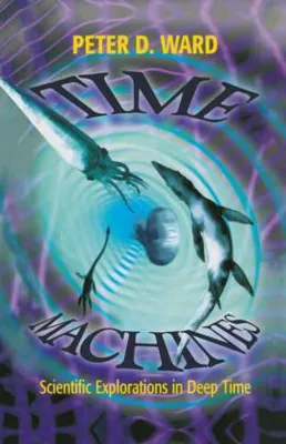 Image de Time Machines