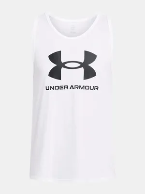 Zdjęcie produktu dla Under Armour Koszulki 1382883100, Größe: 193