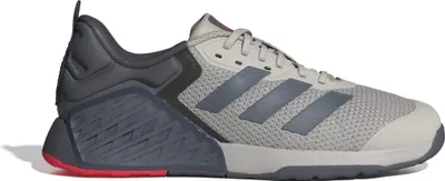Produktbild von Adidas Dropset 3 Trainer Navy Navy 12