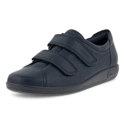 Immagine prodotto di Scarpe da ginnastica ECCO 206513/01038, 206513/01038, 206513/01038, 206513/01038, 206513/01038, 206513/01038, 206513/01038, 206513/01038, 206513/01038, 206513/01038, 206513/01038