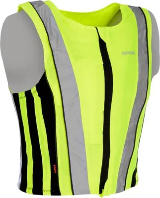 Obrázek produktu pro Oxford Brighttop Active-Size Xs (26-29