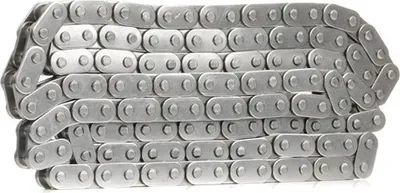 Produktbild von RIDEX Steuerkette 1123T0017 für VW POLO (9N)