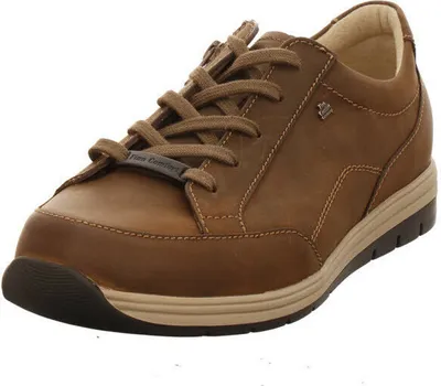 Produktbild von Sneaker Finn Comfort 01402-322500 Osorno, 01402-322500 Osorno, 01402-322500 Osorno, 01402-322500 Osorno