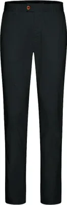 Produktbild von Cinque Leinenhose für Herren