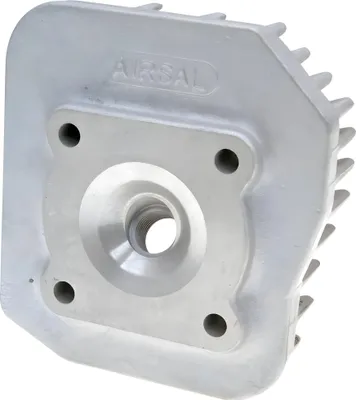 Image de Culasse Airsal Sport 49,2 cm³ 40 mm compatible avec Peugeot couché AC