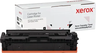 Immagine prodotto di Everyday 006R04196 cartuccia toner 1 pz