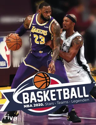 Produktbild von Basketball