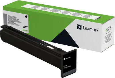 Immagine prodotto di Lexmark CX963se Laser A3 1200 x 1200 DPI 55 ppm Wi-Fi