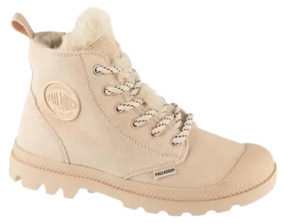 Imagen del producto de Palladium Calzado Pampa Hi Zip, 94978260M
