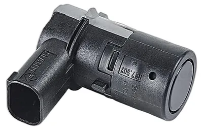 Image de Capteur de stationnement