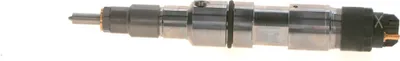 Image de BOSCH 0 986 435 565 Injecteur Common-Rail