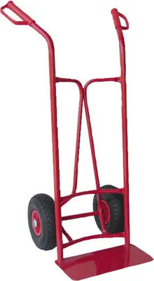 Obrázok produktu pre rudl 250kg/250 naf. 1140x650x460mm