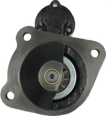 Produktbild von 816 6,9, 818 6,9, 822 6,9, 824 6,9, 916 6,9, 916 Vario 6,9, 918NA 6,9, 920