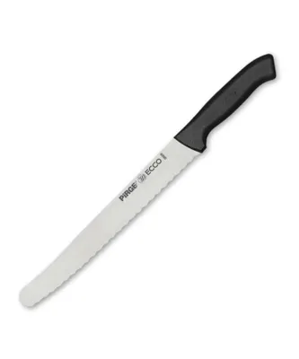 Produktbild von Kochmesser Serie Zippy, weiß, L. 210 mm