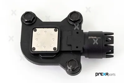 Produktbild von PREXAparts Nockenwelleposition Sensor für BMW 3 Touring (E91) Nockenwellen P201237