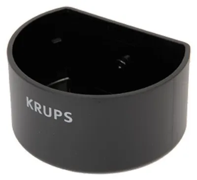 Produktbild von Krups Nespresso-Kaffeemaschinen-Tablettträger U