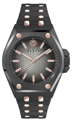 Productafbeelding van Philipp Plein PWPMA0424