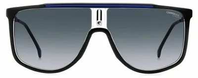 Produktbild von Carrera Mod. Carrera 1056 S Black Blue