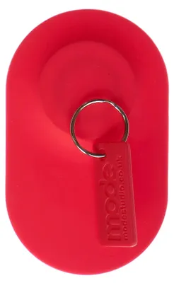 Obrázek produktu pro Magnetický držák na klíče s klávesnicí