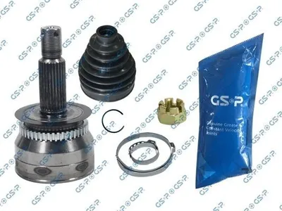 Produktbild von GSP Gelenksatz Antriebswelle für KIA CERATO (LD) 824139