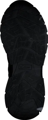 Produktbild von s.Oliver Herren Stiefelette Leder Schnürboot sportlich Sneakersohle 5-16201-41, Größe:44 EU, Farbe:Schwarz