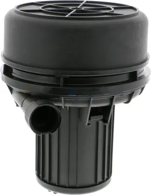 Produktbild von VEMO Sekundärluftpumpe V20-63-0030 für BMW 3 Limousine (E46) elektrisch 1,581kg