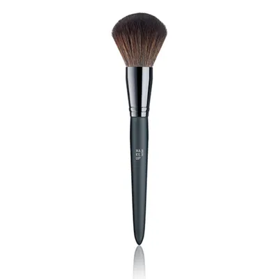 Zdjęcie produktu dla Pędzel do pudru Make up factory
