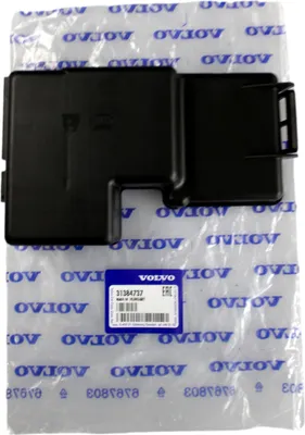 Immagine prodotto di VOLVO S90 V90 XC90 coperchio scatola fusibili posteriore
