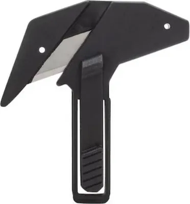 Immagine prodotto di STANLEY FATMAX FMHT10375-1 - Testa di ricambio per FMHT10358-0, confezione da 20 pezzi.