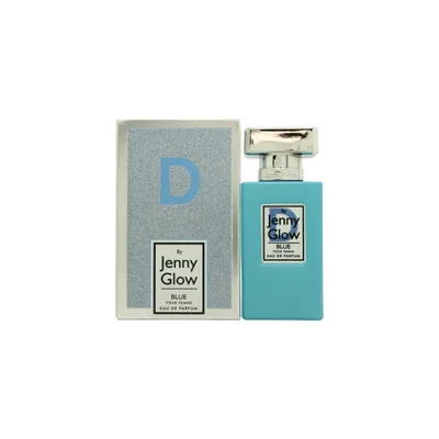 Zdjęcie produktu dla Jenny Glow Blue woda perfumowana 30ml spray