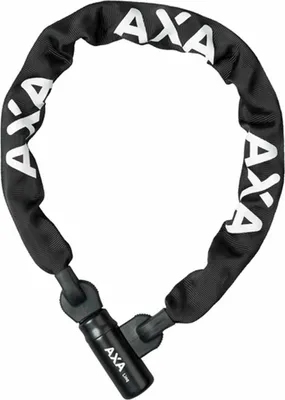 Produktbild von Kettenschloss "Linq" 100/9,5mm