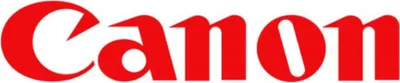 Zdjęcie produktu dla Canon Roller Separation, Fl0-1674-000