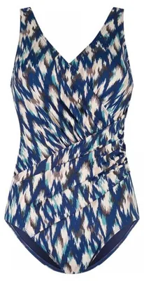 Produktbild von Ten Cate Damen-Badeanzug - XL/42