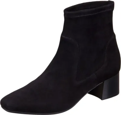 Peter Kaiser Stiefel günstig online kaufen