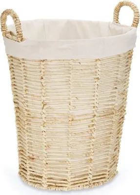 Obrázok produktu pre KELA Kôš na bielizeň ALBA 46 x 52,5 cm KL-24452