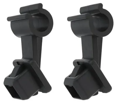Imagen del producto de Cilindros neumáticos de doble efecto - Alta capacidad de respuesta - Taladro de 12 mm, carrera de 40 mm
