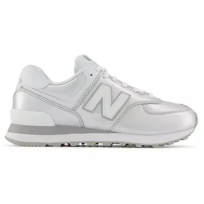 Obrázok produktu pre New Balance Obuv 574, WL574LA2