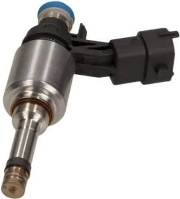Obrázok produktu pre Vstrekovač BOSCH 0 261 500 100