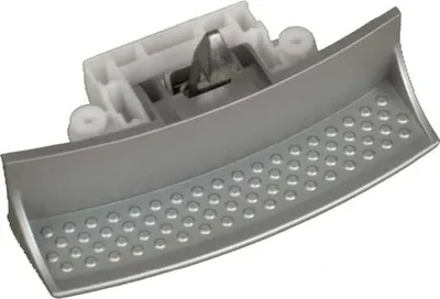 Obrázek produktu pro Whirlpool - Türgriff 46,197,107,301 - 481249818318