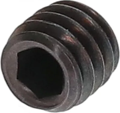 Produktbild von SHIMANO Klemmschraube für Hebelachse BL-M555, M525 - 555,