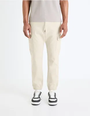 Produktbild von Celio Dolyte Cargohose 1145791__44