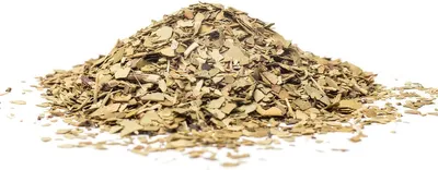 Produktbild von Yerba Mate Elaborado Con Palo, 10G