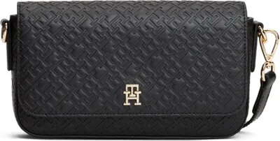 Produktbild von Handtaschen Tommy Hilfiger Icon AW0AW18002BDS